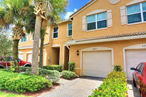 5801 Monterra Club Dr, Lake Worth, FL 33463, Sold 10/15/20