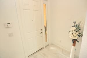 5801 Monterra Club Dr, Lake Worth, FL 33463, Sold 10/15/20