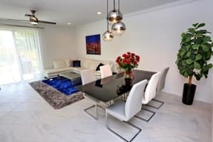 5801 Monterra Club Dr, Lake Worth, FL 33463, Sold 10/15/20