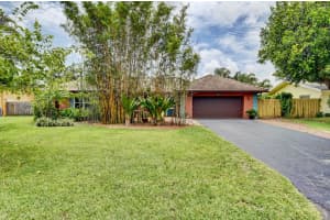 2042 Bonnie St, Boca Raton, FL 33486, Sold 09/15/20