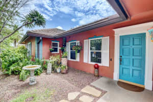 2042 Bonnie St, Boca Raton, FL 33486, Sold 09/15/20