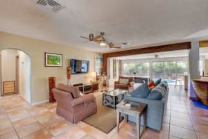 2042 Bonnie St, Boca Raton, FL 33486, Sold 09/15/20