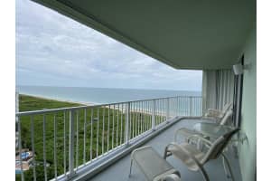 2700 N Hwy A1A, Fort Pierce, FL 34949, Sold 09/04/20