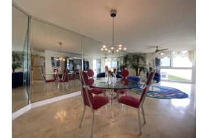 2700 N Hwy A1A, Fort Pierce, FL 34949, Sold 09/04/20