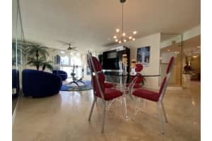 2700 N Hwy A1A, Fort Pierce, FL 34949, Sold 09/04/20