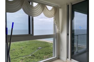 2700 N Hwy A1A, Fort Pierce, FL 34949, Sold 09/04/20