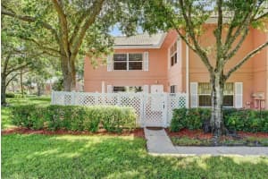 3142 Kingston Ct #3b, West Palm Beach, FL 33409, Sold 09/09/20