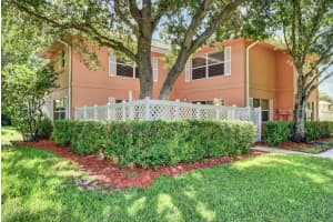 3142 Kingston Ct #3b, West Palm Beach, FL 33409, Sold 09/09/20