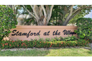 3142 Kingston Ct #3b, West Palm Beach, FL 33409, Sold 09/09/20