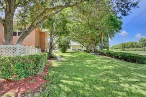 3142 Kingston Ct #3b, West Palm Beach, FL 33409, Sold 09/09/20