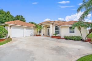 4832 SW Lake Grove Cir, Palm City, FL 34990, Sold 09/25/20