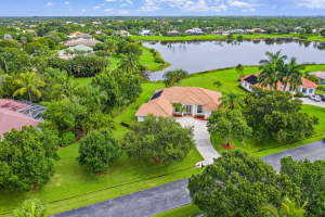 4832 SW Lake Grove Cir, Palm City, FL 34990, Sold 09/25/20