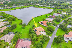 4832 SW Lake Grove Cir, Palm City, FL 34990, Sold 09/25/20