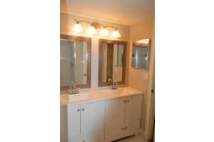 2536 NW 89th Dr, Coral Springs, FL 33065, Sold 10/15/20