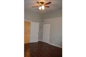 2536 NW 89th Dr, Coral Springs, FL 33065, Sold 10/15/20