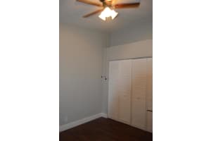 2536 NW 89th Dr, Coral Springs, FL 33065, Sold 10/15/20