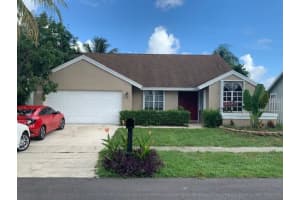 1705 Banyan Creek Ct, Boynton Beach, FL 33436, Sold 09/25/20