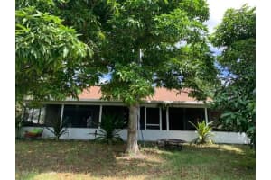 1705 Banyan Creek Ct, Boynton Beach, FL 33436, Sold 09/25/20