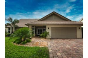 2541 NW 39th St, Boca Raton, FL 33434, Sold 12/27/20