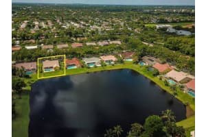 2541 NW 39th St, Boca Raton, FL 33434, Sold 12/27/20