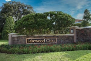 2541 NW 39th St, Boca Raton, FL 33434, Sold 12/27/20