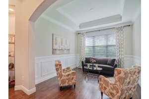 MLS# R10642587, Vero Beach, Florida 32967