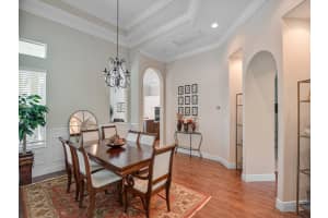 MLS# R10642587, Vero Beach, Florida 32967
