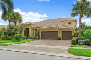 Monterey Estates, 14064 Monterey Estates Dr, Delray Beach, FL 33446, Sold 09/30/20