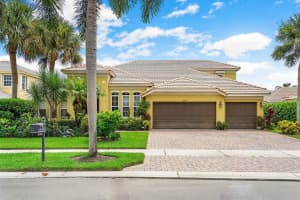 Monterey Estates, 14064 Monterey Estates Dr, Delray Beach, FL 33446, Sold 09/30/20