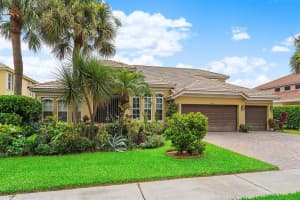 Monterey Estates, 14064 Monterey Estates Dr, Delray Beach, FL 33446, Sold 09/30/20