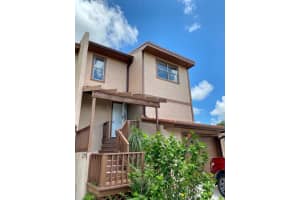 2985 SE S Lookout Blvd, Port St. Lucie, FL 34984, Sold 07/31/20