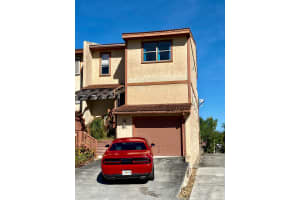 2985 SE S Lookout Blvd, Port St. Lucie, FL 34984, Sold 07/31/20