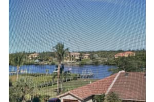 2985 SE S Lookout Blvd, Port St. Lucie, FL 34984, Sold 07/31/20