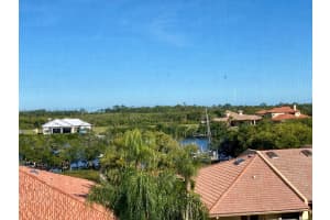 2985 SE S Lookout Blvd, Port St. Lucie, FL 34984, Sold 07/31/20