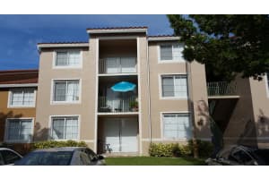 7856 Sonoma Springs Cir, Lake Worth, FL 33463, Sold 10/29/20