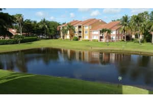 7856 Sonoma Springs Cir, Lake Worth, FL 33463, Sold 10/29/20