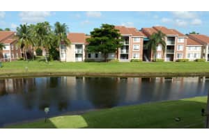 7856 Sonoma Springs Cir, Lake Worth, FL 33463, Sold 10/29/20