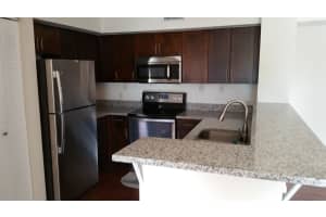 7856 Sonoma Springs Cir, Lake Worth, FL 33463, Sold 10/29/20