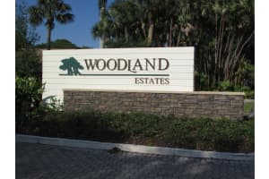 5742 Turnwood Ct, Jupiter, FL 33458, Sold 12/04/20