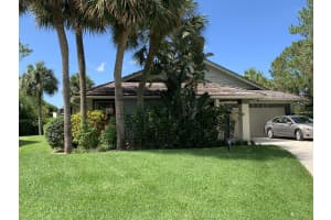 5742 Turnwood Ct, Jupiter, FL 33458, Sold 12/04/20