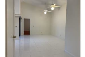 5742 Turnwood Ct, Jupiter, FL 33458, Sold 12/04/20