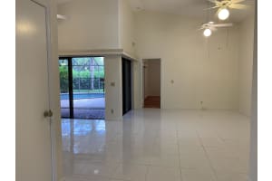 5742 Turnwood Ct, Jupiter, FL 33458, Sold 12/04/20