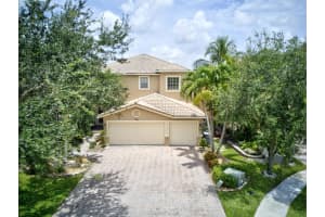 7584 Via Luria, Lake Worth, FL 33467, Sold 10/02/20