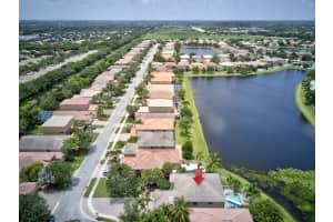 7584 Via Luria, Lake Worth, FL 33467, Sold 10/02/20