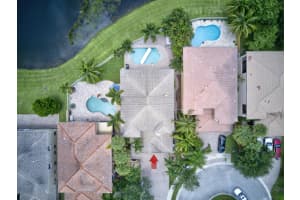 7584 Via Luria, Lake Worth, FL 33467, Sold 10/02/20