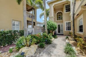 7584 Via Luria, Lake Worth, FL 33467, Sold 10/02/20