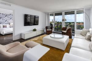 130 Sunrise Ave, Palm Beach, FL 33480, Sold 03/22/21