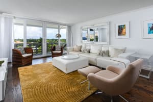 130 Sunrise Ave, Palm Beach, FL 33480, Sold 03/22/21