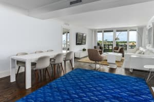 130 Sunrise Ave, Palm Beach, FL 33480, Sold 03/22/21