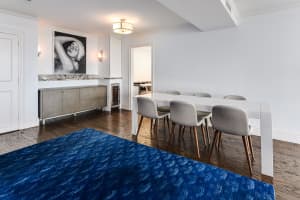 130 Sunrise Ave, Palm Beach, FL 33480, Sold 03/22/21